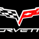 Illustration for article titled How GM Almost Lost The Corvette Trademark By Using Wikipedia